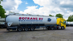 20260516-Vos-Botrans-00051